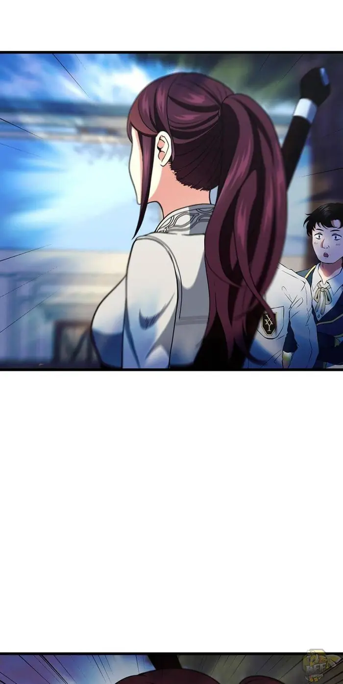 The Beginning After the End Chapter 97 image 17_optimized